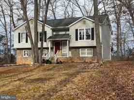 12903 Verrey Ct - Photo 1 of 1