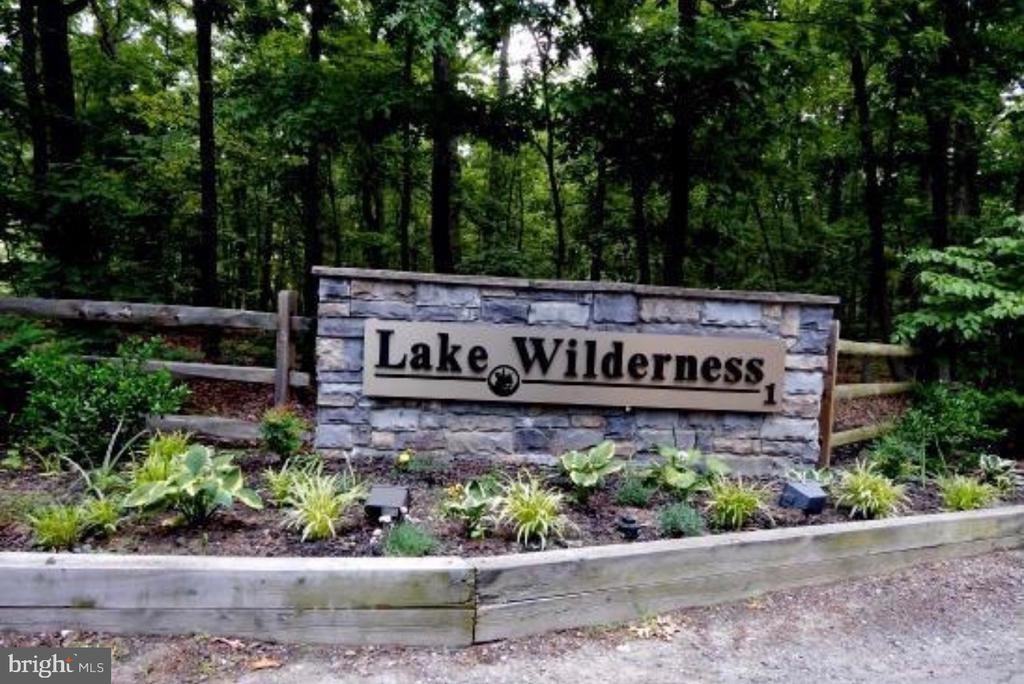 12903 Verrey Ct - Photo 5 of 7