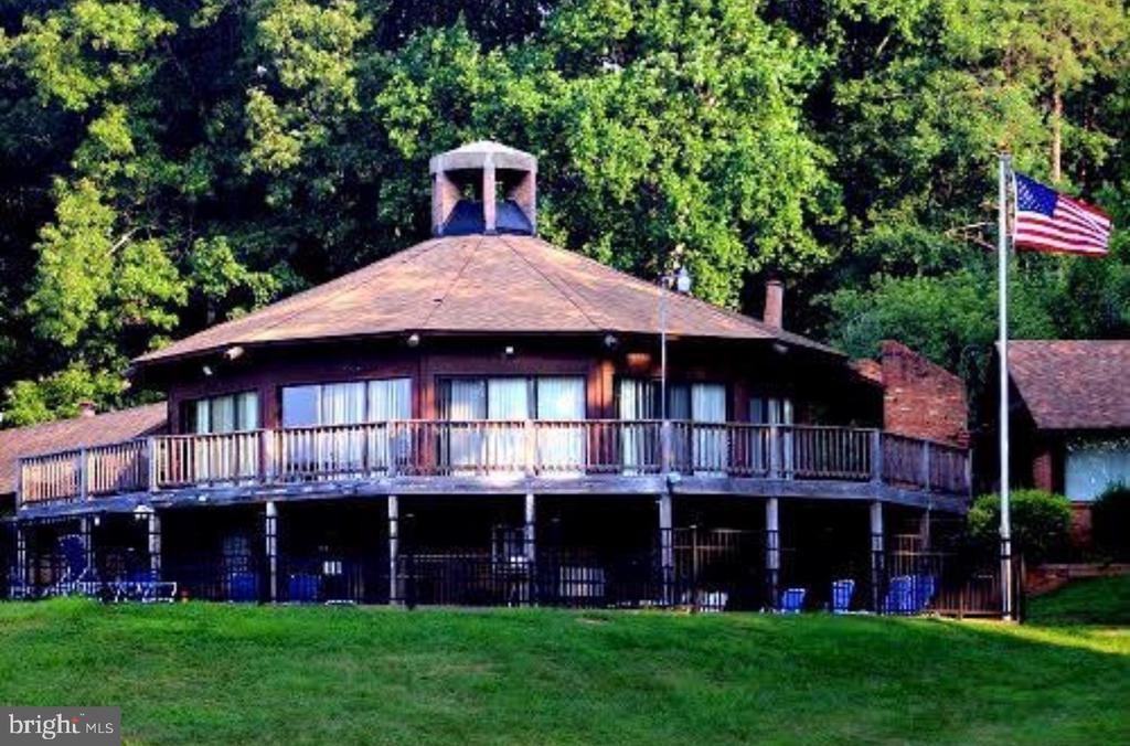 12903 Verrey Ct - Photo 6 of 7