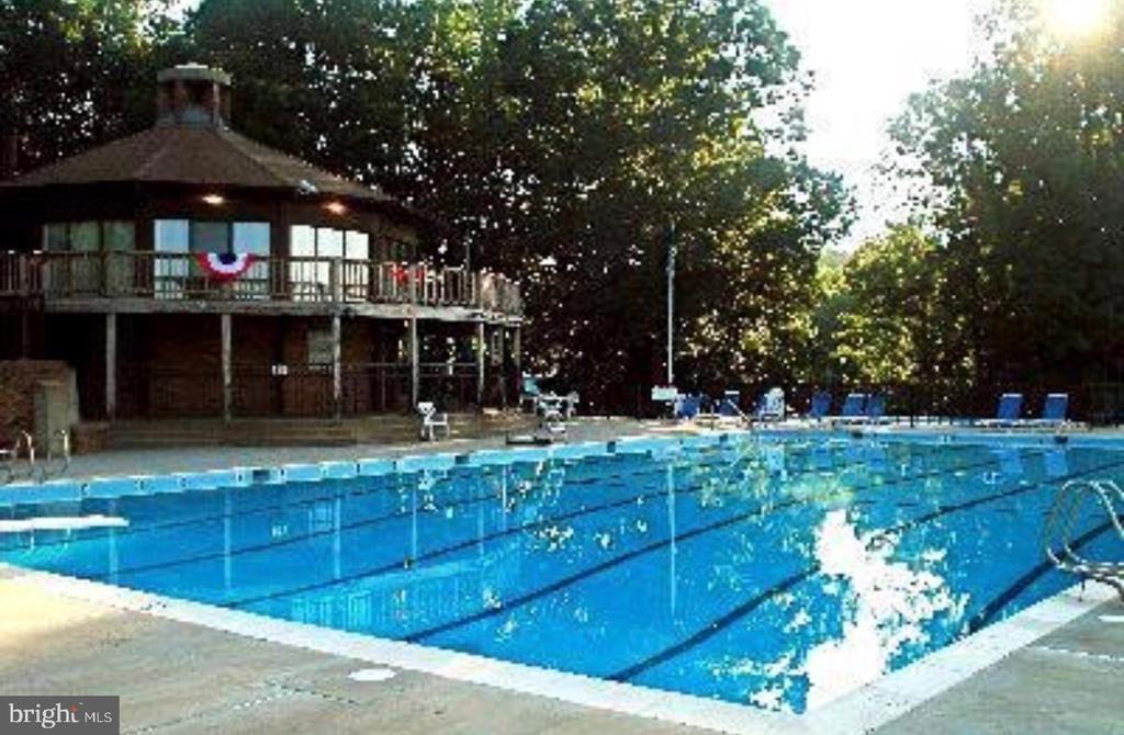 12903 Verrey Ct - Photo 7 of 7