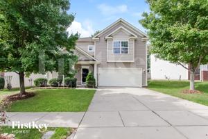 featured image of 4407 Lawrence Daniel Dr