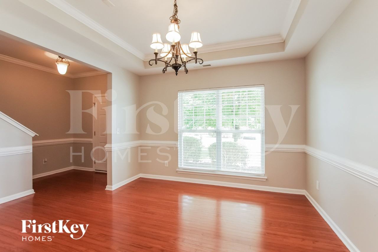 4407 Lawrence Daniel Dr - Photo 6 of 18