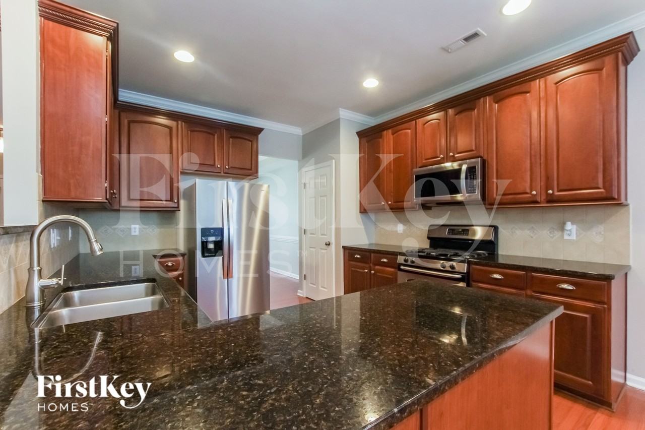 4407 Lawrence Daniel Dr - Photo 7 of 18