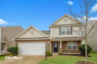 11721 Ragan Elizabeth Ct - Photo 1 of 1