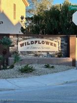 8057 Broken Spur Ln - Photo 1 of 1