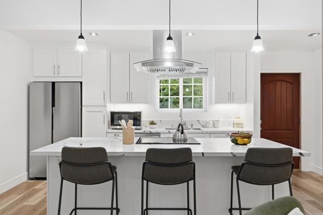 3370 Par Dr - Photo 3 of 24