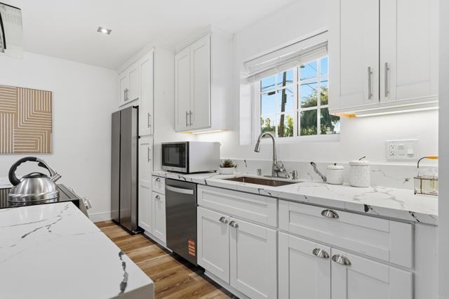 3370 Par Dr - Photo 5 of 24