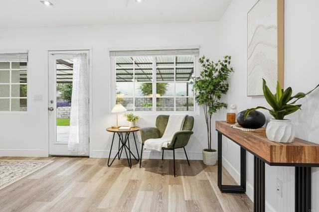 3370 Par Dr - Photo 6 of 24