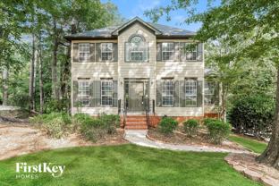 4752 Vintage Ln - Photo 1 of 1