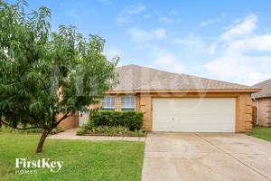 featured image of 433 Asbury Dr