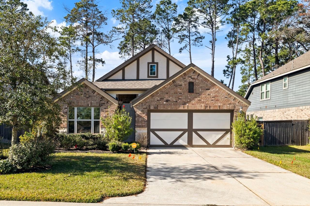 335 Honey Mesquite Path - Photo 2 of 18