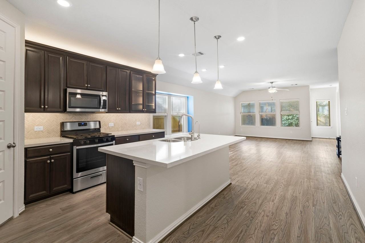 335 Honey Mesquite Path - Photo 3 of 18