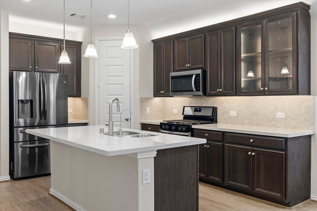 335 Honey Mesquite Path - Photo 4 of 18