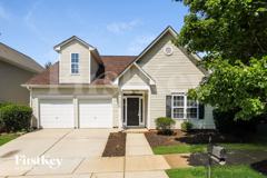 19523 Denae Lynn Dr - Photo 1 of 1