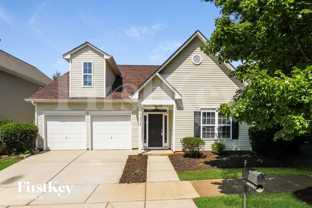 19523 Denae Lynn Dr - Photo 1 of 1