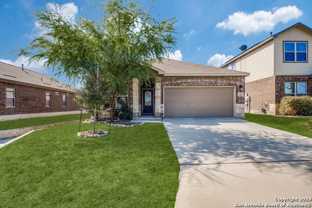 11822 Bricewood Pass - Photo 1 of 1