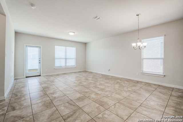 11822 Bricewood Pass - Photo 2 of 12
