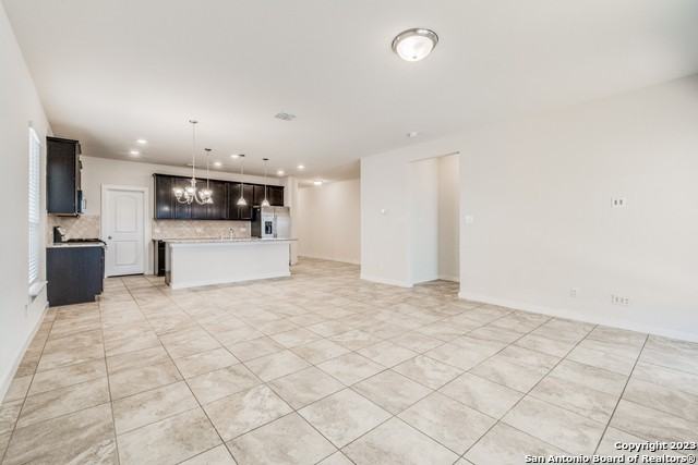 11822 Bricewood Pass - Photo 3 of 12
