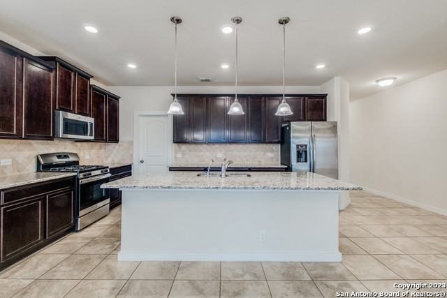 11822 Bricewood Pass - Photo 4 of 12