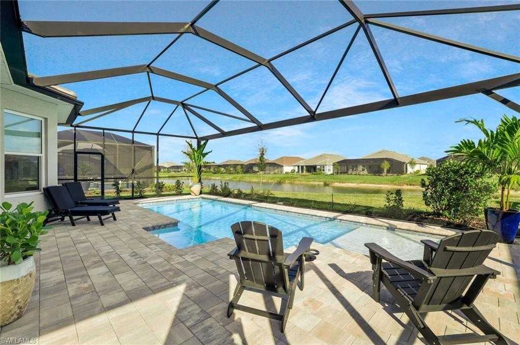 15804 Derna St - Photo 2 of 28