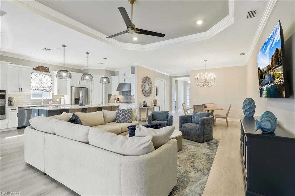 15804 Derna St - Photo 6 of 28