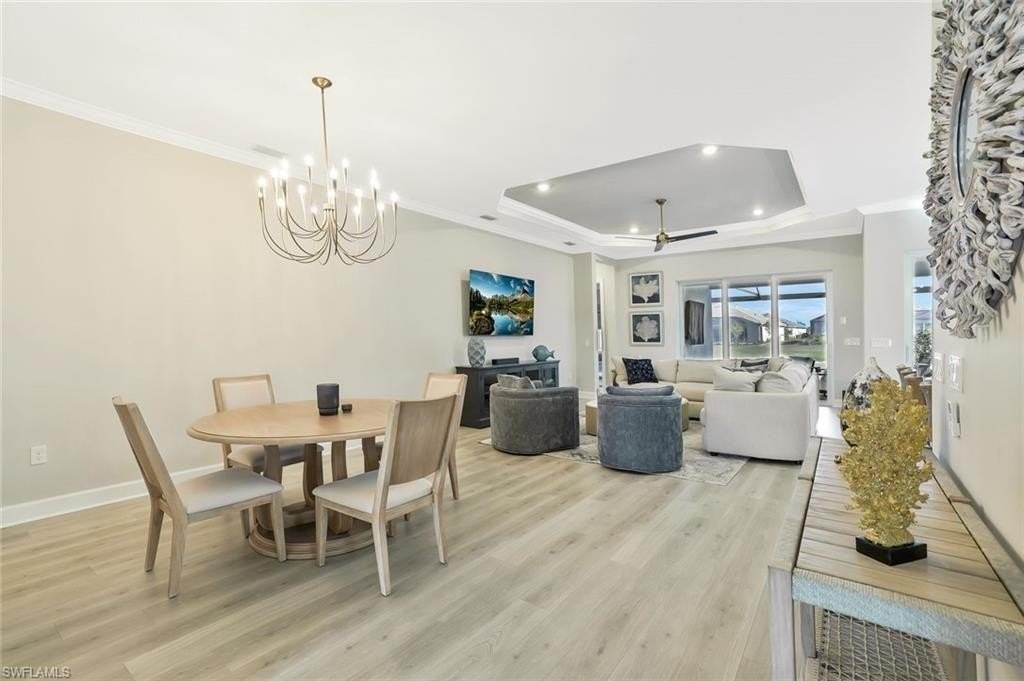 15804 Derna St - Photo 7 of 28