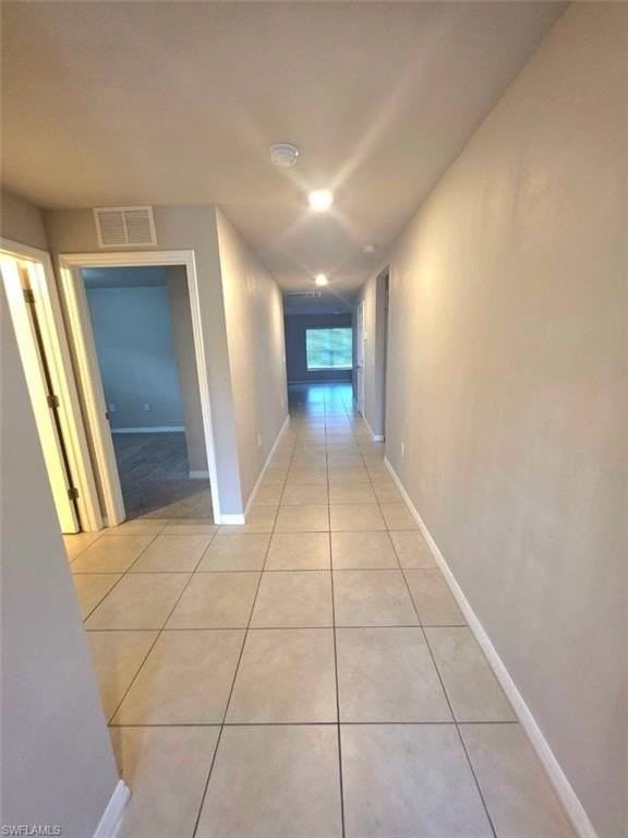 3002 37th St Sw - Photo 3 of 11