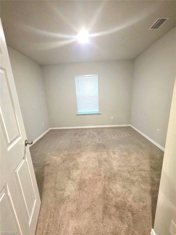 3002 37th St Sw - Photo 4 of 11