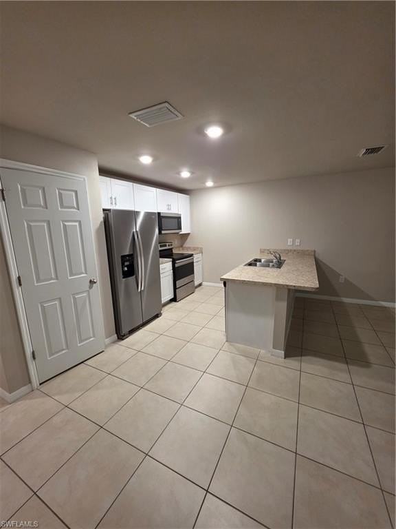 3002 37th St Sw - Photo 5 of 11