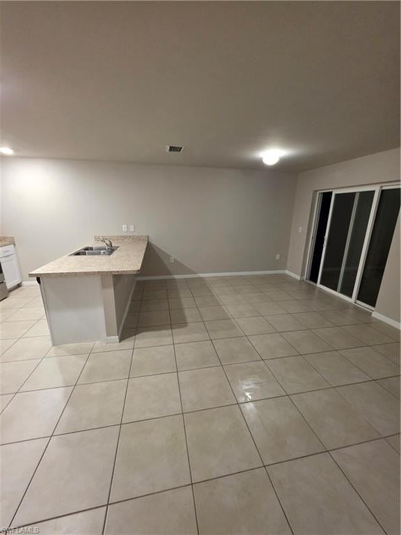 3002 37th St Sw - Photo 6 of 11