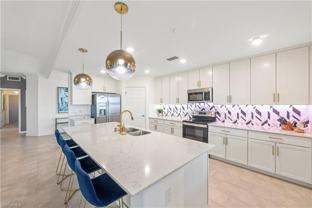 2373 Anguilla Dr Unit 101 #101 - Photo 1 of 1