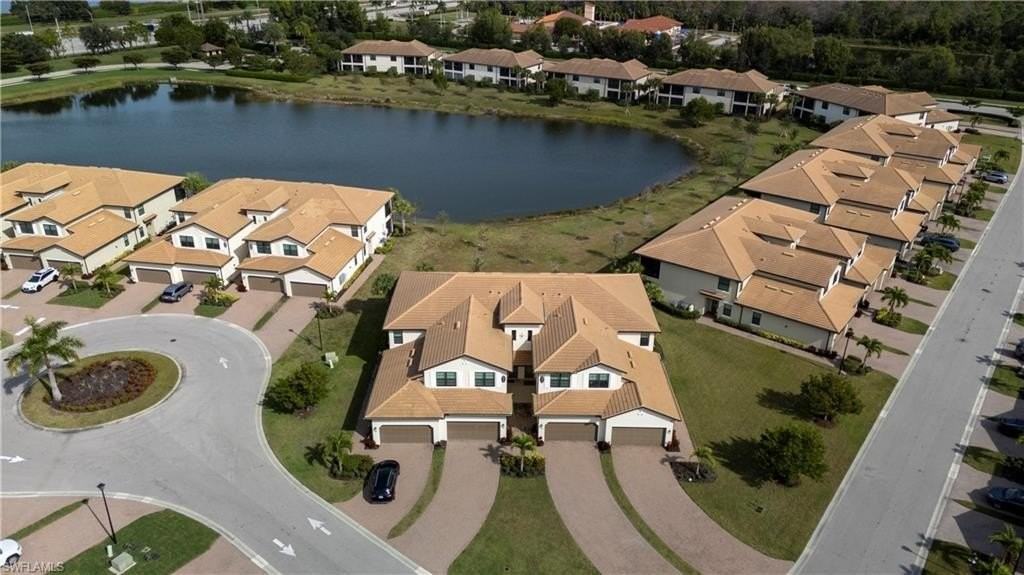 2373 Anguilla Dr Unit 101 #101 - Photo 2 of 32