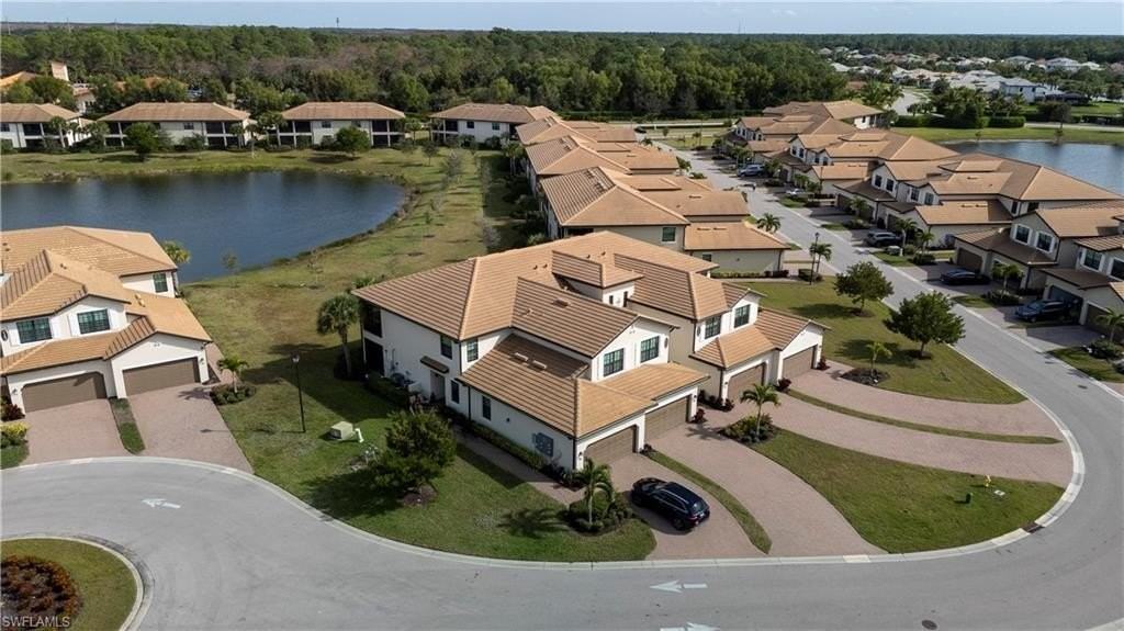 2373 Anguilla Dr Unit 101 #101 - Photo 3 of 32