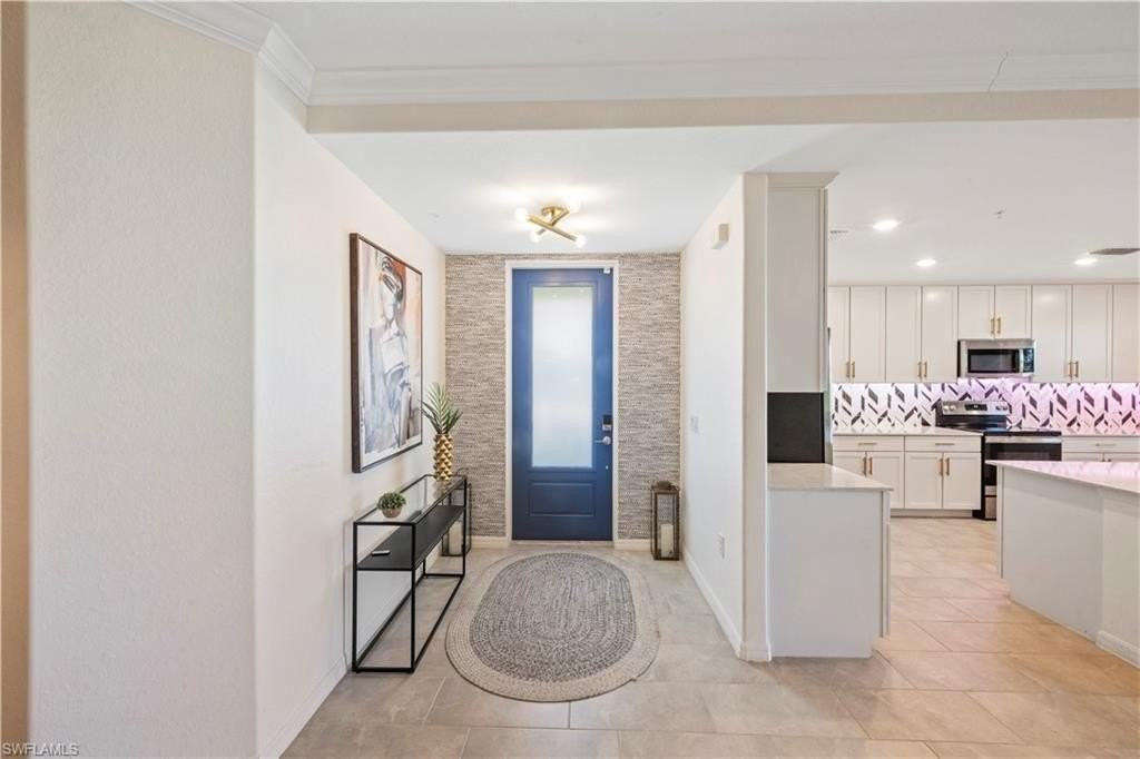 2373 Anguilla Dr Unit 101 #101 - Photo 4 of 32