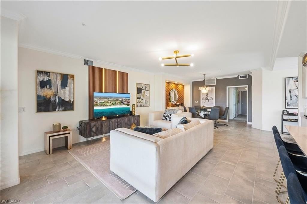 2373 Anguilla Dr Unit 101 #101 - Photo 7 of 32