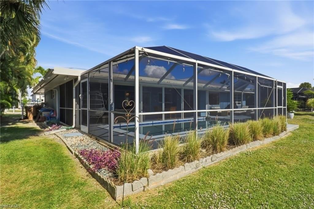 2211 Bayview Rd - Photo 5 of 37