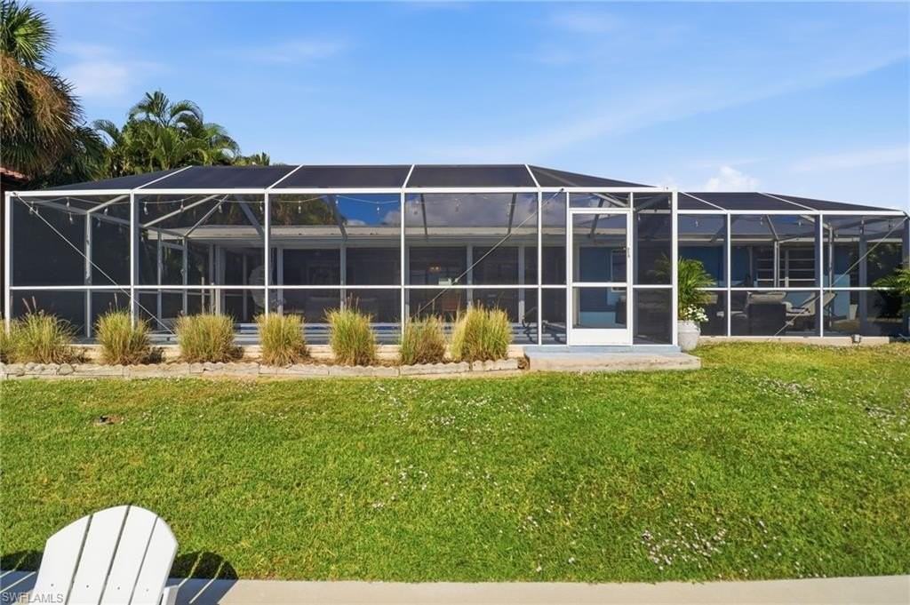 2211 Bayview Rd - Photo 6 of 37