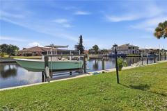 2211 Bayview Rd - Photo 1 of 1
