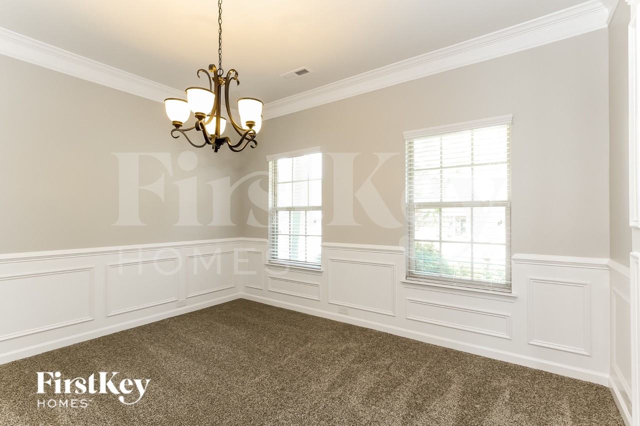 7918 Sweet Grove Ct - Photo 6 of 18