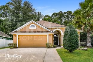 2764 Wood Stork Trl - Photo 1 of 1