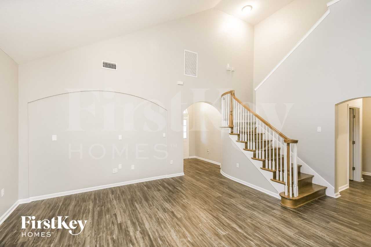 2764 Wood Stork Trl - Photo 3 of 18