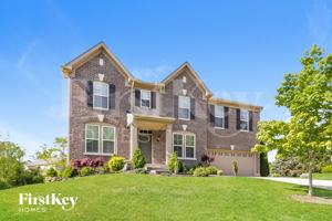 featured image of 1439 Woodbury Glen Dr