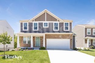 1081 Carrington Pl - Photo 1 of 1