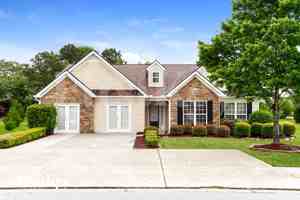 featured image of 120 Ellington Dr