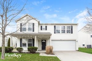 featured image of 6350 Eastern Range Rd