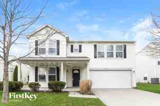 6350 Eastern Range Rd - Photo 1 of 1