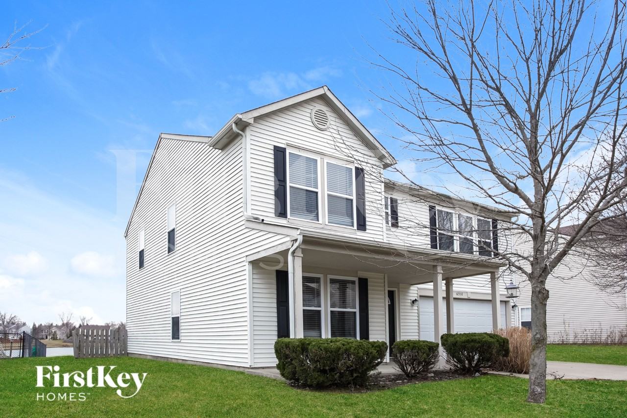 6350 Eastern Range Rd - Photo 2 of 19