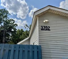 3702 Squaw Valley Dr Sw #C - Photo 1 of 1