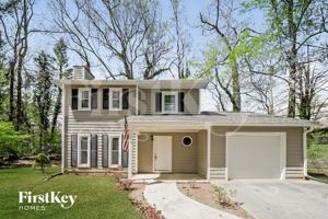 featured image of 3465 Rainbow Dr