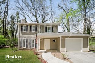 3465 Rainbow Dr - Photo 1 of 1